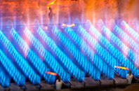 Cheddleton Heath gas fired boilers